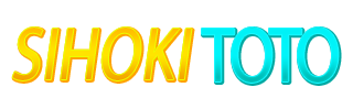 sihokitoto